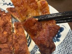 -小实惠嘉(威海路店)