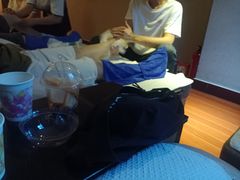 -懂生足疗SPA·康怡(天河北店)