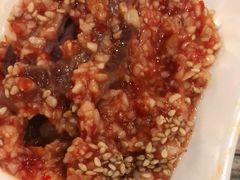 -枪火串烧·东北特色烧烤(罗湖总店)