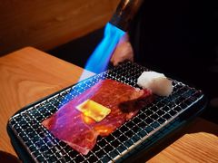 -友悦食堂(灯湖店)