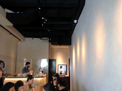 -漆黑觉米粉(三里屯店)