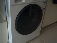 -秘境影院式酒店(苏州平江万达广场店)