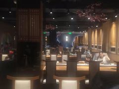 -呷哺呷哺 黄金牧场 (回龙观港龙店)