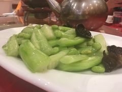 -双东酒店(东关街店)