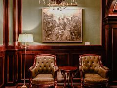 -中国证券博物馆