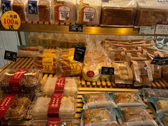 -皇家美孚(麦岛店)