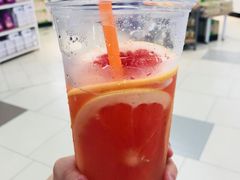 -豪客来牛排(重庆金源世纪广场1731店 )