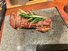 -玛尚诺意式餐厅(新达汇三林店)
