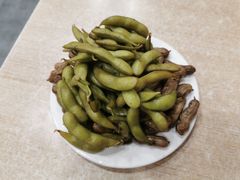 -老地方烤肉(东岗路店)