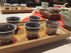 -孔乙己酒家(虹桥路店)
