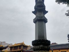-太平禅寺