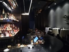 -西山人家·二十年老字号农家菜(旺山店)
