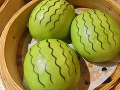 -云山茶餐厅(广东大厦店)