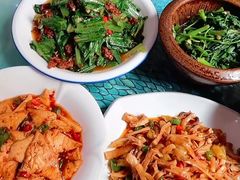 -肖聚汇饭店(凤凰洲店)