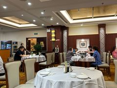 -贵州大厦贵州厅(樱花园西街店)