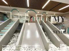 -碧中海汤泉汗蒸酒店