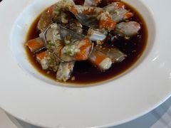 -阿毛饭店·宁波老字号(儿童公园旗舰店)