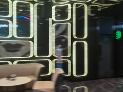 -欢乐迪KTV(南京夫子庙三山街店)