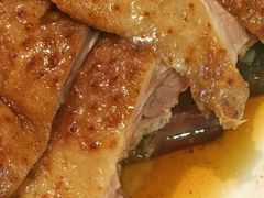 -六合家宴食府·家宴厅