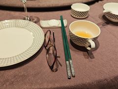 -百富源·海鲜辽菜(浑河堡店)