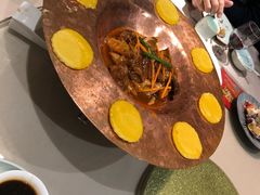 -徽珍源(龙茗路店)