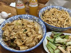 -马振面(小皮院店)