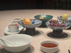 -新荣记(椒江店)