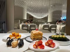 -茉里粤菜(皇姑万象汇店)