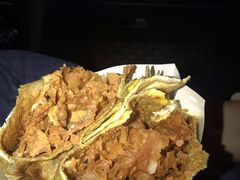 -南楼煎饼(南楼总店)
