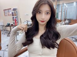 -icare美发沙龙