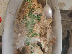 -山西会馆·晋菜·晋商宴·民俗博物馆(体育路店)