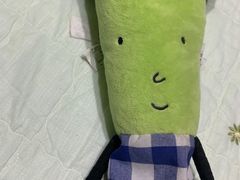 -IKEA宜家家居(南京商场)