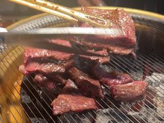 -西塔老太太泥炉烤肉(上海七宝领展广场店)