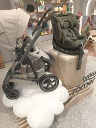 -国际蓝孩(万象城店)