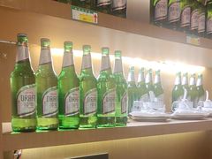 -味莊·青岛菜(云霄路店)