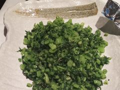 -湘语·湖南家常菜(新洲店)