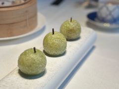 -炳胜私厨(中达旗舰店)