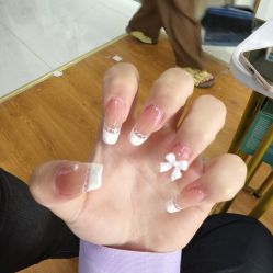 -尤米一站式美甲美睫