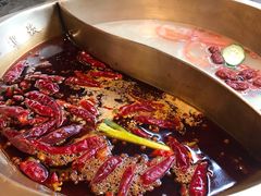 -小龙坎火锅(总店)