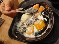 -鲜芋仙(时尚天河店)