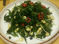 -小六汤包(万和城店)