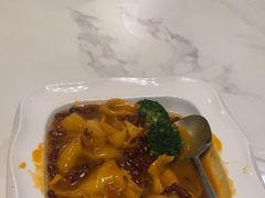 -陶缘一号·四季缘·老字号顺德菜·户外婚礼家宴(西滘店)