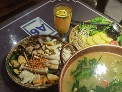-段公子·精品云南菜