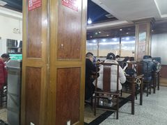 -来顺成饭庄