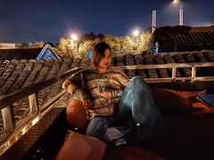 -EATALIA意塔利意式餐厅(鼓楼店)