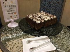 -和平宾馆(王府井店)
