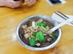 -守英猪脏粉(仓桥街店)