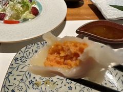 -味见·荣家(亚泰大街店)