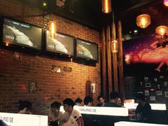 -眼镜哥浦江夜宵大本营