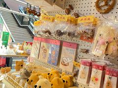 -南京时尚莱迪购物广场(正洪街店)
